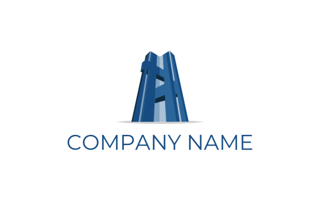 كينج توت للاستيراد والتصدير