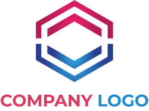 كينج توت للاستيراد والتصدير