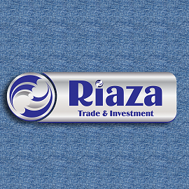 شركة رياذا للتجارة والاستثمار