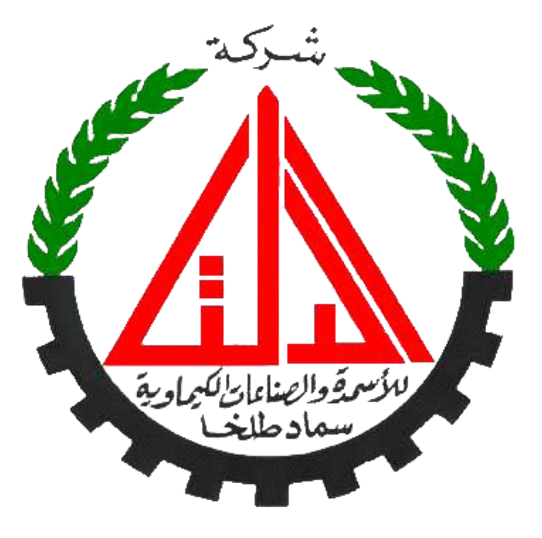 شركة الدلتا للاسمدة والصناعات الكيماوية (سماد طلخا)