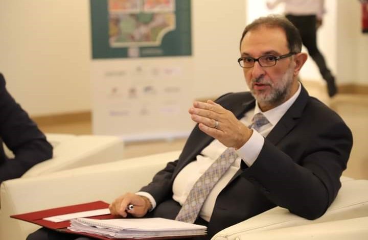 “سلامة الغذاء” تشن حملات تفتيشية مكثفة بالمحافظات وتضبط منتجات غير صالحة للاستهلاك الآدمي