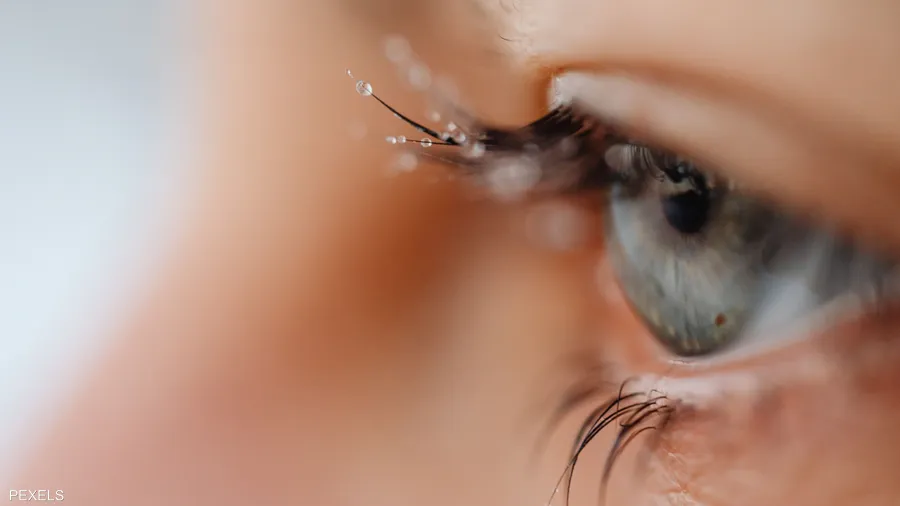 عوائم العين.. تعرف إلى سبب وعلاج الأشكال الغريبة