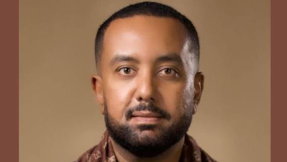 آخر ما كتبه "بشارة للأهلي".. وفاة مفاجئة للملحن الكبير محمد النادي