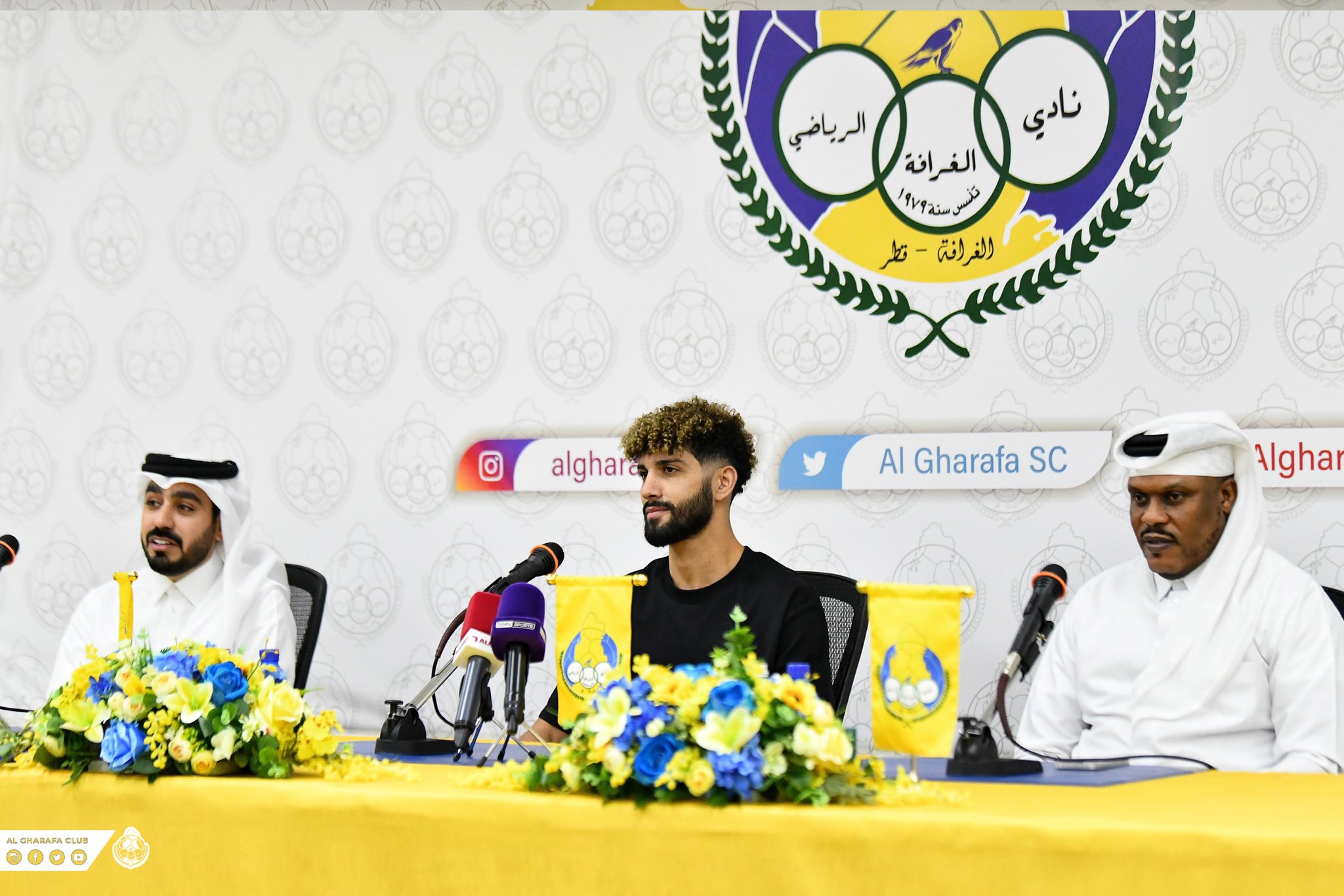 فرجاني ساسي يصدم جمهور الزمالك ويعترف برفضه العودة إلى "الأبيض"