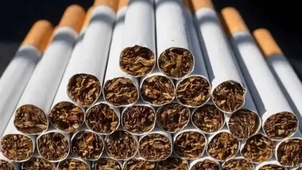 بعد رفع مارلبورو وإل إم .. الشرقية للدخان تعلن أسعار السجائر الرسمية | تفاصيل