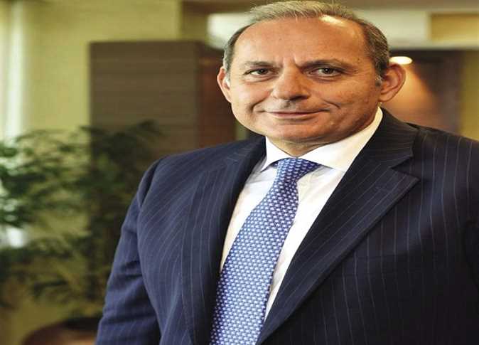 «بنك كل المصريين» يستعد للانضمام لعضوية المبادرة المالية للأمم المتحدة