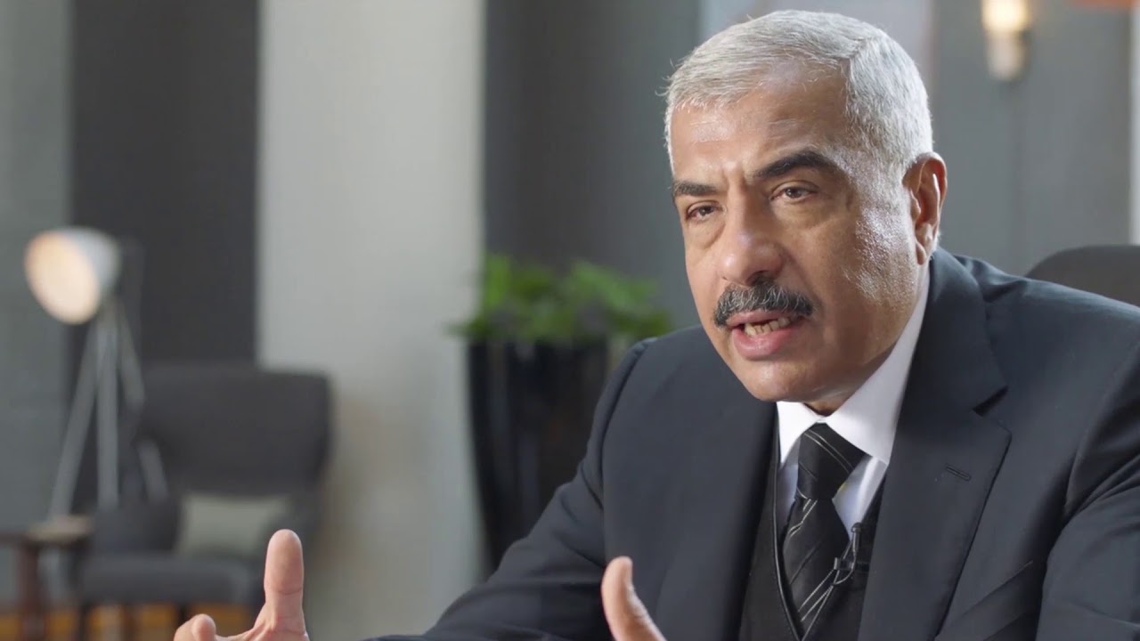 “طلعت مصطفى القابضة” تضخ 150 مليون دولار بفنادق “ليجاسي” مصر .. مصر تدرس طرح سندات بالعملات الخليجية