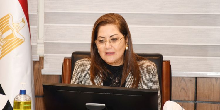 فنادق عالمية.. مصر تتلقى 7 عروض دولية لاستغلال مقار الوزارات بوسط البلد