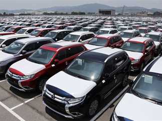 رسميًا.. مجلس الوزراء يكشف عن إجراءات جديدة بشأن استيراد سيارات ذوي الهمم