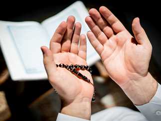 أدعية شهر رمضان اليومية مكتوبة: اللهم جبرًا لقلوبنا وتيسيرًا لأيامنا ومغفرةً لذنوبنا