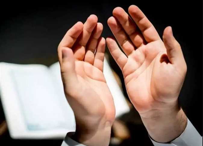 أدعية العشر الأوائل من رمضان.. مفاتيح الرحمة والبركة